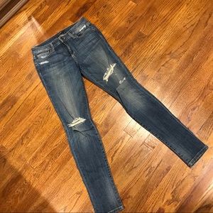 Joes Jeans